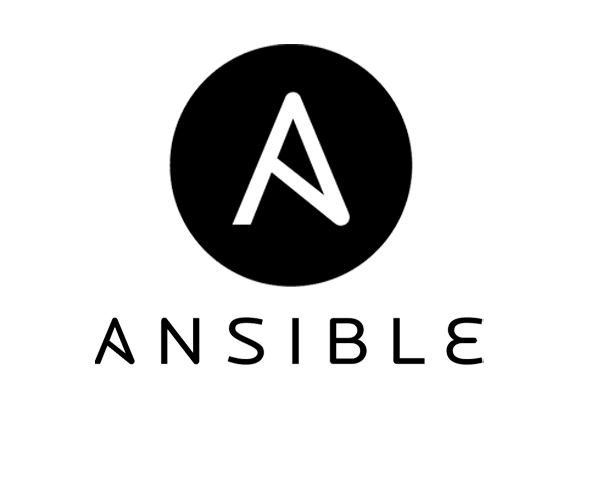 single-img-nine